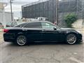 2013 Toyota Crown Athlete Series