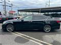 2013 Toyota Crown Athlete Series