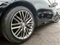 2013 Toyota Crown Athlete Series