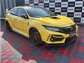 2021 Honda Civic Type R
