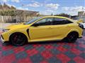 2021 Honda Civic Type R