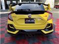 2021 Honda Civic Type R