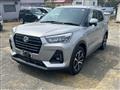 2023 Daihatsu Rocky