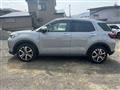 2023 Daihatsu Rocky