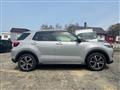 2023 Daihatsu Rocky