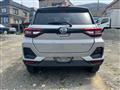 2023 Daihatsu Rocky