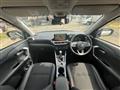 2023 Daihatsu Rocky