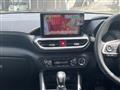 2023 Daihatsu Rocky