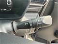 2023 Daihatsu Rocky