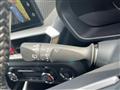 2023 Daihatsu Rocky