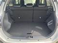2023 Daihatsu Rocky