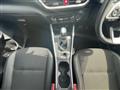 2023 Daihatsu Rocky