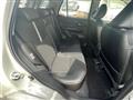 2023 Daihatsu Rocky