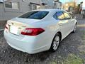 2010 Nissan Fuga