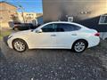 2010 Nissan Fuga