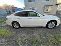 2010 Nissan Fuga