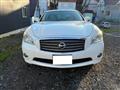 2010 Nissan Fuga
