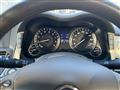 2010 Nissan Fuga