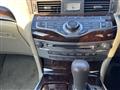 2010 Nissan Fuga