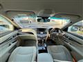 2010 Nissan Fuga