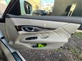 2010 Nissan Fuga