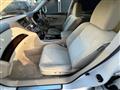 2010 Nissan Fuga