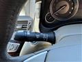 2010 Nissan Fuga