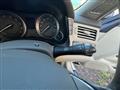 2010 Nissan Fuga