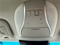 2010 Nissan Fuga