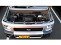 1999 Daihatsu Naked