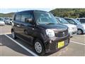 2014 Nissan Moco