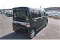 2011 Daihatsu Tanto Custom