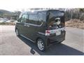 2011 Daihatsu Tanto Custom