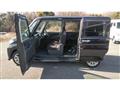 2011 Daihatsu Tanto Custom