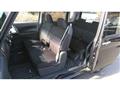 2011 Daihatsu Tanto Custom