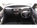 2011 Daihatsu Tanto Custom