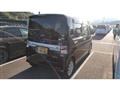 2008 Daihatsu Tanto Custom