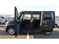 2008 Daihatsu Tanto Custom