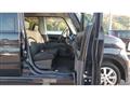 2008 Daihatsu Tanto Custom