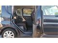2008 Daihatsu Tanto Custom