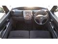 2008 Daihatsu Tanto Custom