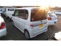 2011 Daihatsu Tanto Custom