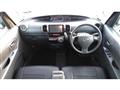2011 Daihatsu Tanto Custom