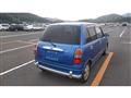 2003 Daihatsu Miragino