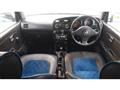 2003 Daihatsu Miragino