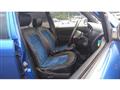 2003 Daihatsu Miragino