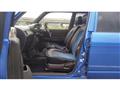 2003 Daihatsu Miragino