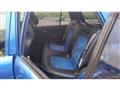 2003 Daihatsu Miragino