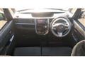 2018 Daihatsu Tanto Custom