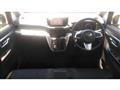 2017 Daihatsu Move Custom